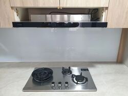 Blk 306B Parc Clover @ Tengah (Tengah), HDB 5 Rooms #586771981